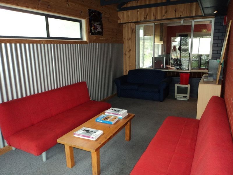 237 White Road, Wonthaggi VIC 3995