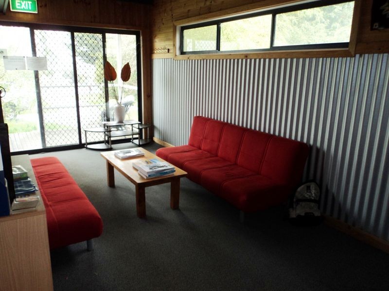 237 White Road, Wonthaggi VIC 3995