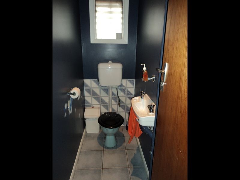 237 White Road, Wonthaggi VIC 3995
