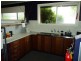 237 White Road, Wonthaggi VIC 3995