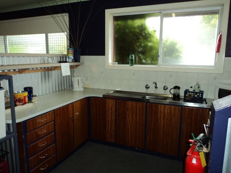 237 White Road, Wonthaggi VIC 3995