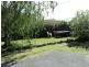 237 White Road, Wonthaggi VIC 3995