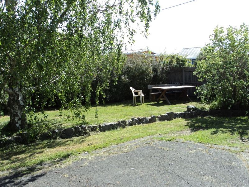 237 White Road, Wonthaggi VIC 3995