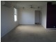 38 Graham Street, Wonthaggi VIC 3995