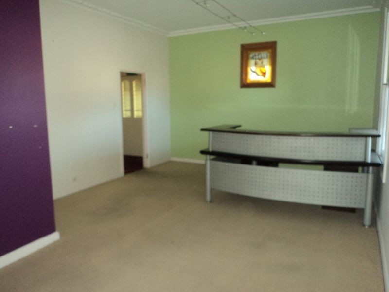 38 Graham Street, Wonthaggi VIC 3995