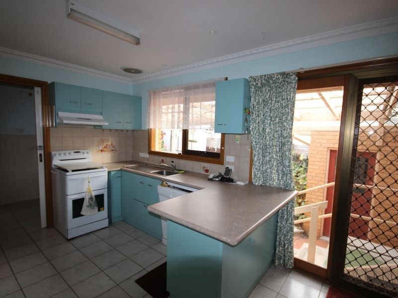 1/47 Baillieu Street, Wonthaggi VIC 3995