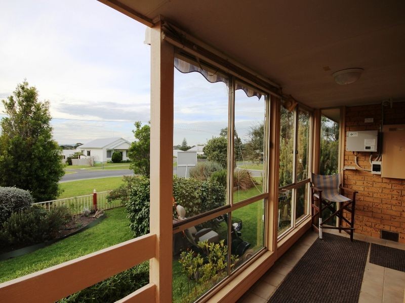 1/47 Baillieu Street, Wonthaggi VIC 3995