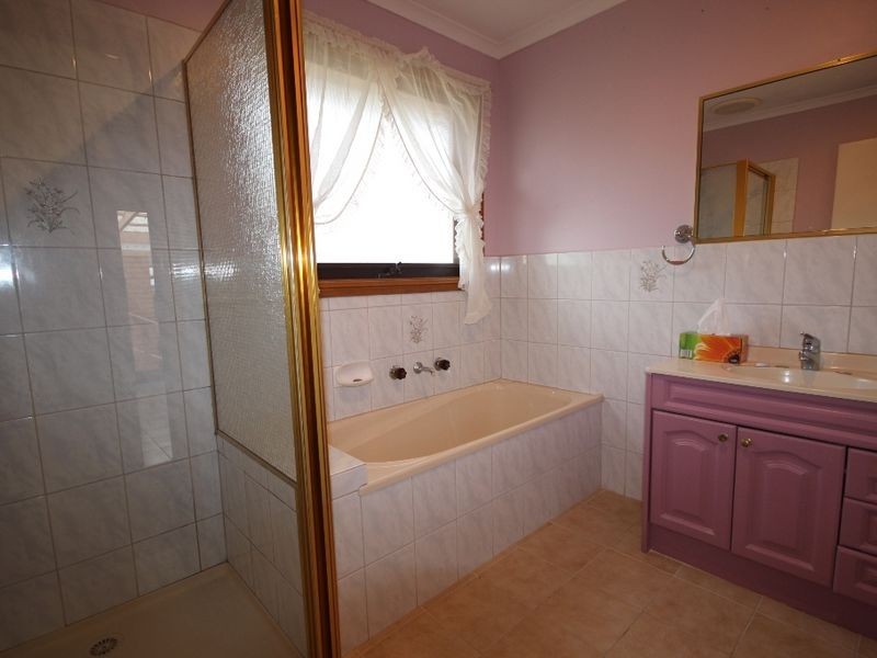 1/47 Baillieu Street, Wonthaggi VIC 3995