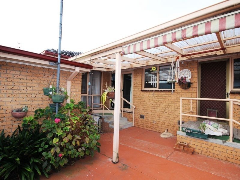 1/47 Baillieu Street, Wonthaggi VIC 3995