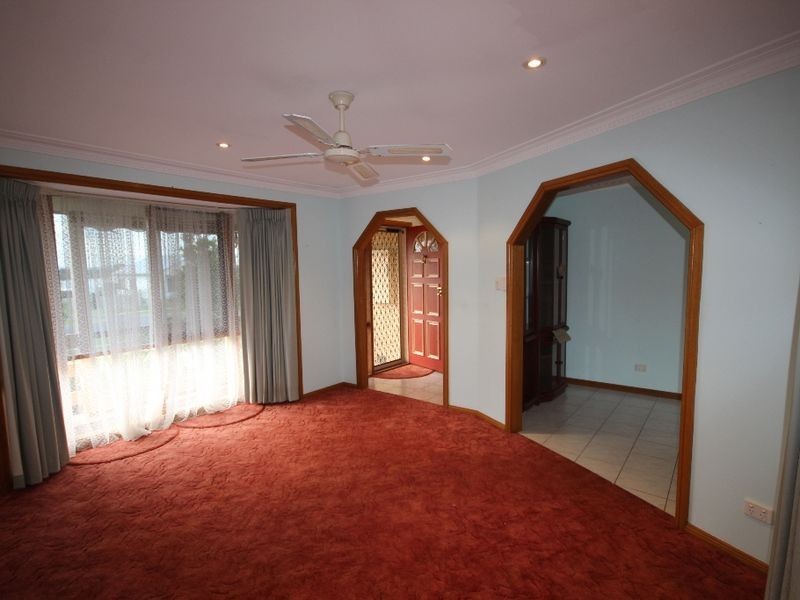 1/47 Baillieu Street, Wonthaggi VIC 3995