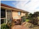 1/47 Baillieu Street, Wonthaggi VIC 3995