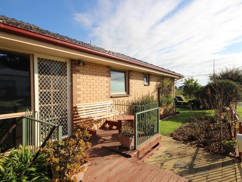 1/47 Baillieu Street, Wonthaggi VIC 3995