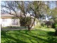 Outtrim VIC 3951
