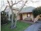 16 Dunn Street, Wonthaggi VIC 3995
