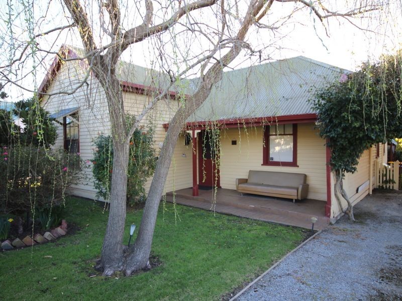 16 Dunn Street, Wonthaggi VIC 3995