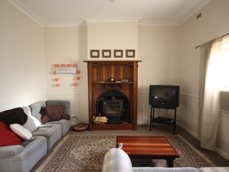 16 Dunn Street, Wonthaggi VIC 3995