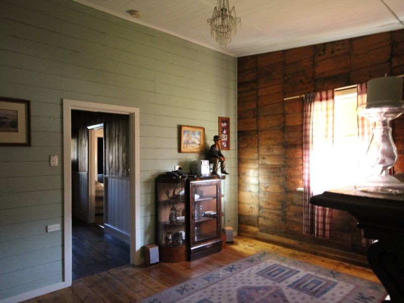 16 Dunn Street, Wonthaggi VIC 3995