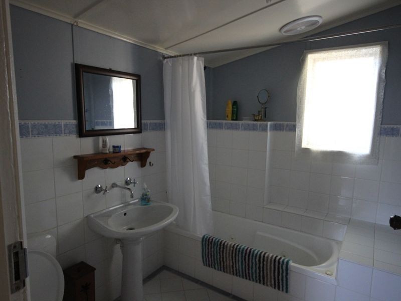 16 Dunn Street, Wonthaggi VIC 3995