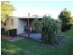 16 Dunn Street, Wonthaggi VIC 3995