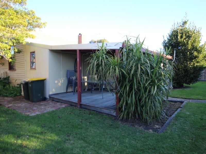 16 Dunn Street, Wonthaggi VIC 3995