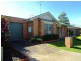 2B Poplar Street, Wonthaggi VIC 3995