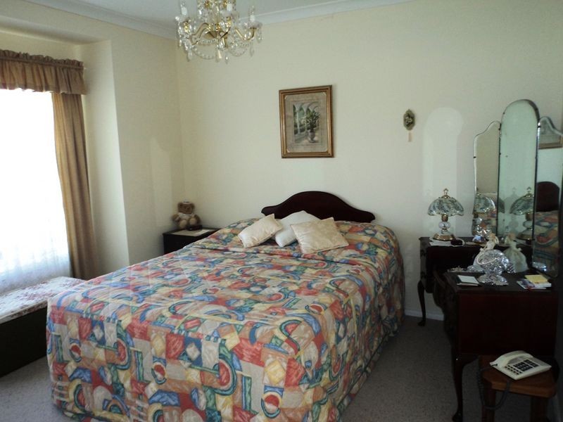 2B Poplar Street, Wonthaggi VIC 3995