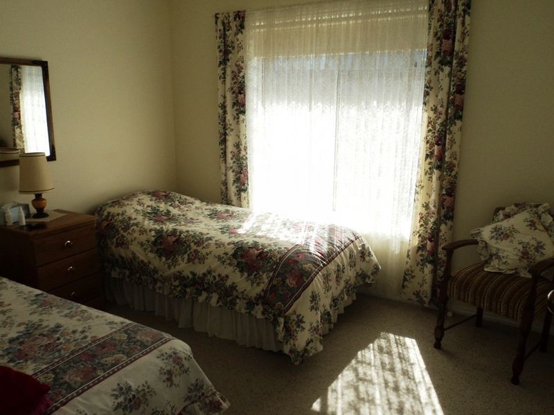 2B Poplar Street, Wonthaggi VIC 3995