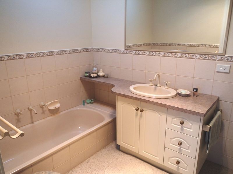 2B Poplar Street, Wonthaggi VIC 3995