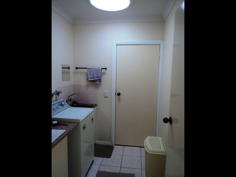 2B Poplar Street, Wonthaggi VIC 3995