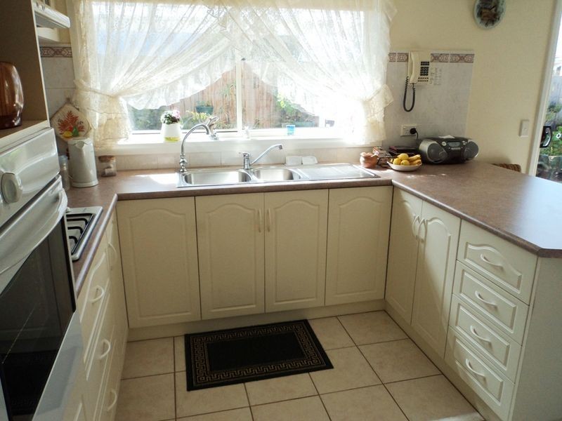 2B Poplar Street, Wonthaggi VIC 3995