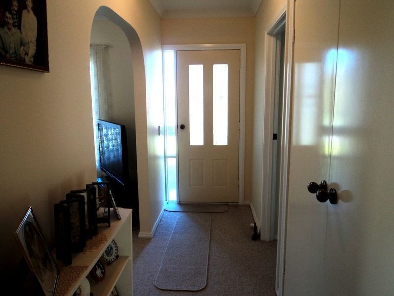 2B Poplar Street, Wonthaggi VIC 3995