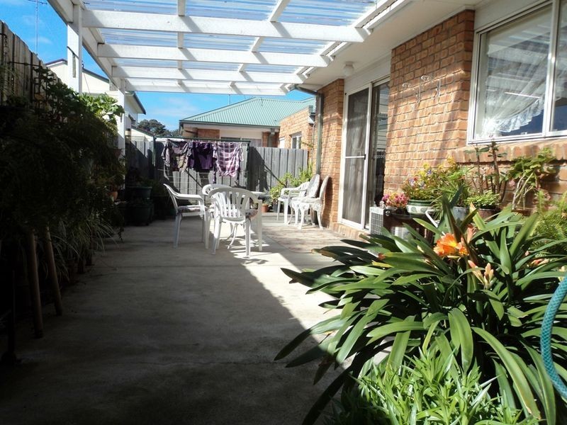 2B Poplar Street, Wonthaggi VIC 3995