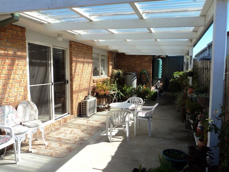 2B Poplar Street, Wonthaggi VIC 3995