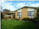 27 Ivor Street, Wonthaggi VIC 3995
