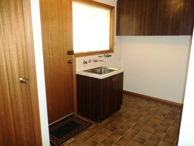 27 Ivor Street, Wonthaggi VIC 3995