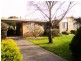 27 Ivor Street, Wonthaggi VIC 3995