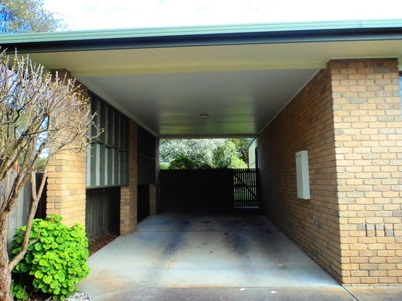 27 Ivor Street, Wonthaggi VIC 3995