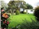 27 Ivor Street, Wonthaggi VIC 3995