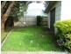 27 Ivor Street, Wonthaggi VIC 3995