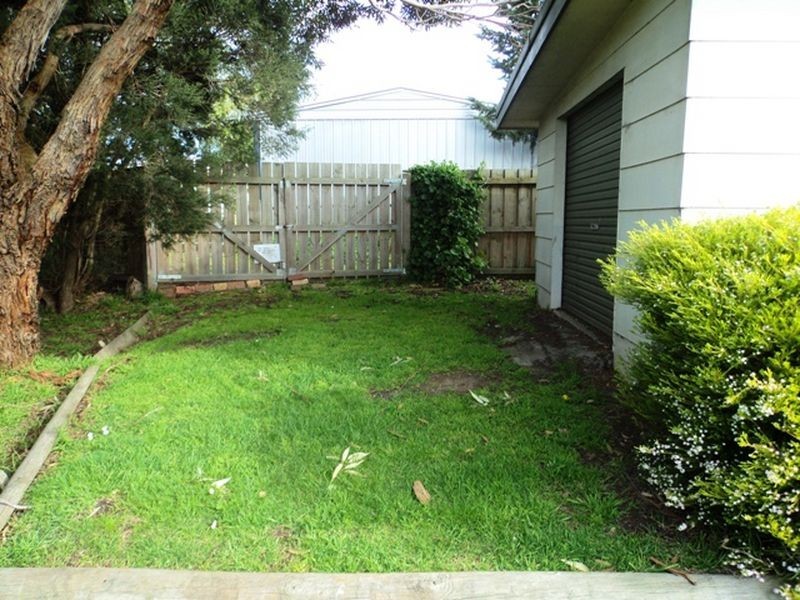 27 Ivor Street, Wonthaggi VIC 3995