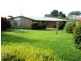 27 Ivor Street, Wonthaggi VIC 3995
