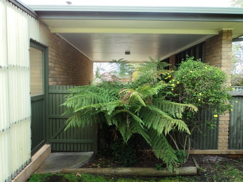 27 Ivor Street, Wonthaggi VIC 3995