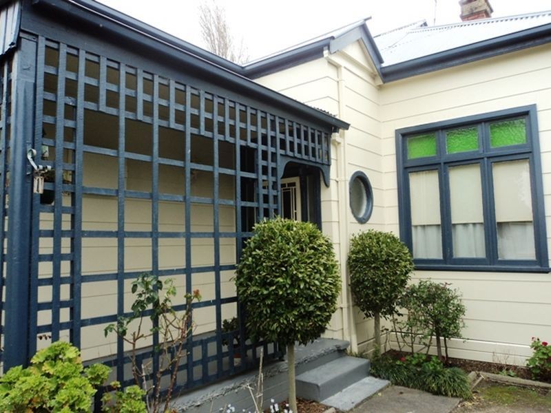 1 Dudley Street, Wonthaggi VIC 3995