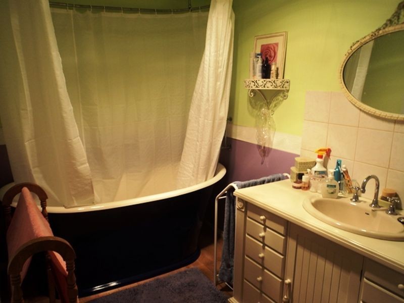 1 Dudley Street, Wonthaggi VIC 3995