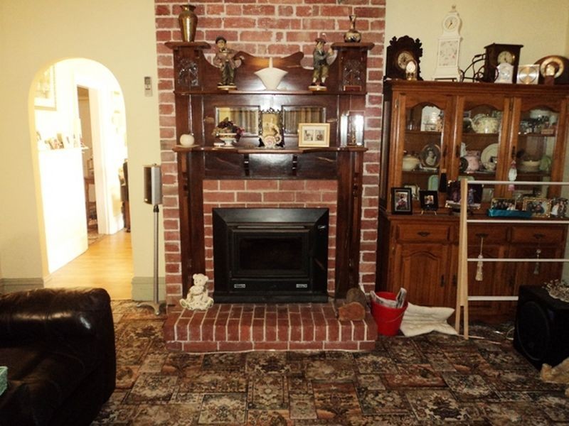 1 Dudley Street, Wonthaggi VIC 3995