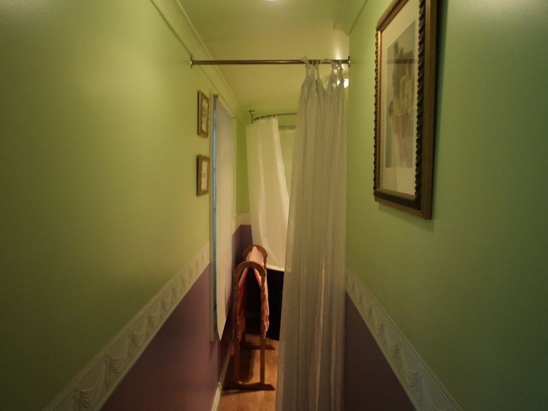 1 Dudley Street, Wonthaggi VIC 3995