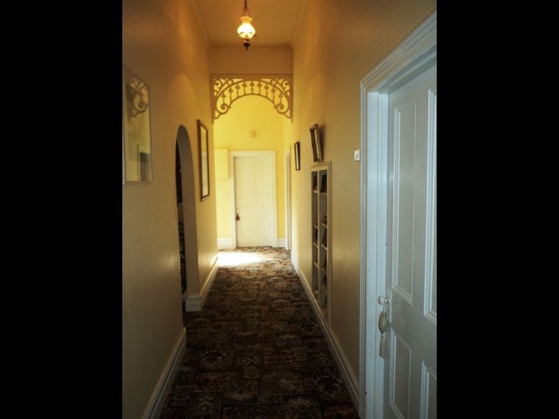 1 Dudley Street, Wonthaggi VIC 3995