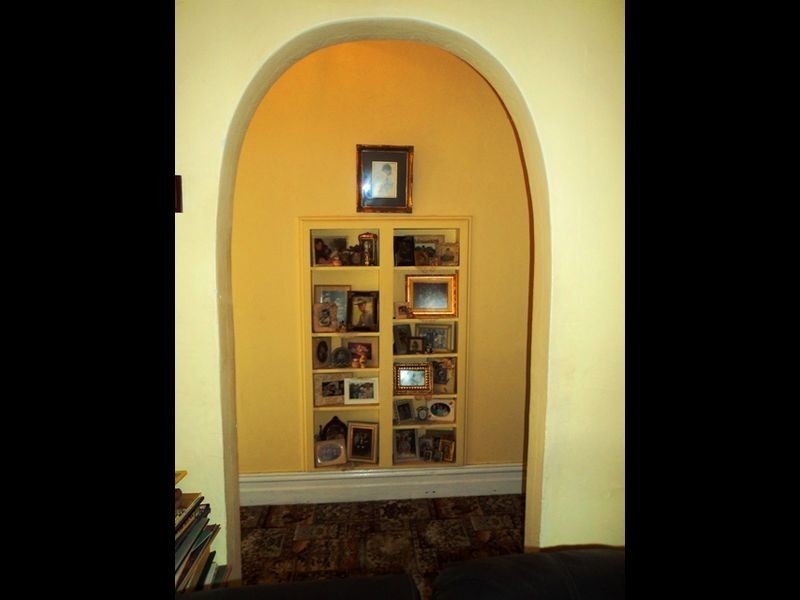 1 Dudley Street, Wonthaggi VIC 3995