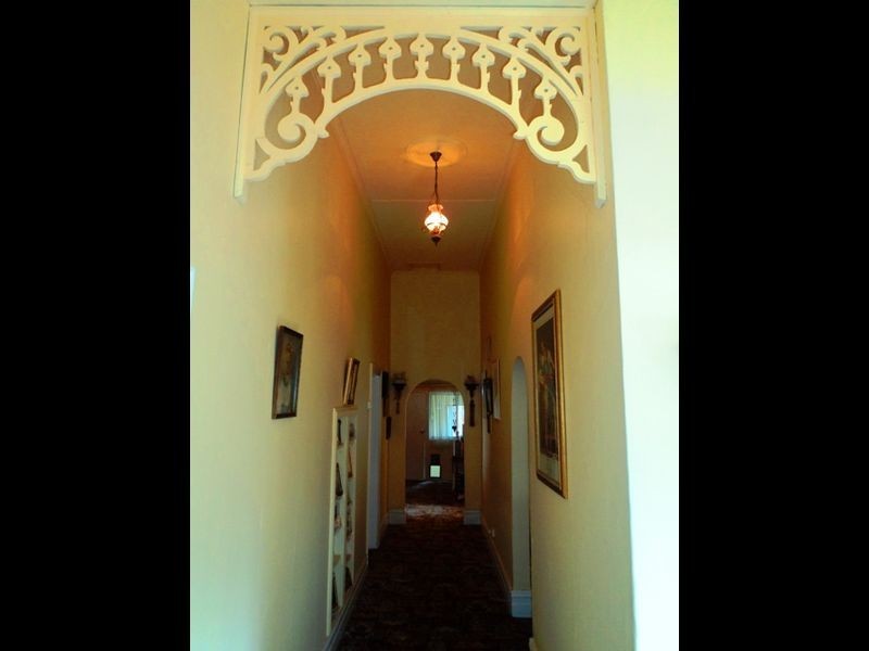 1 Dudley Street, Wonthaggi VIC 3995