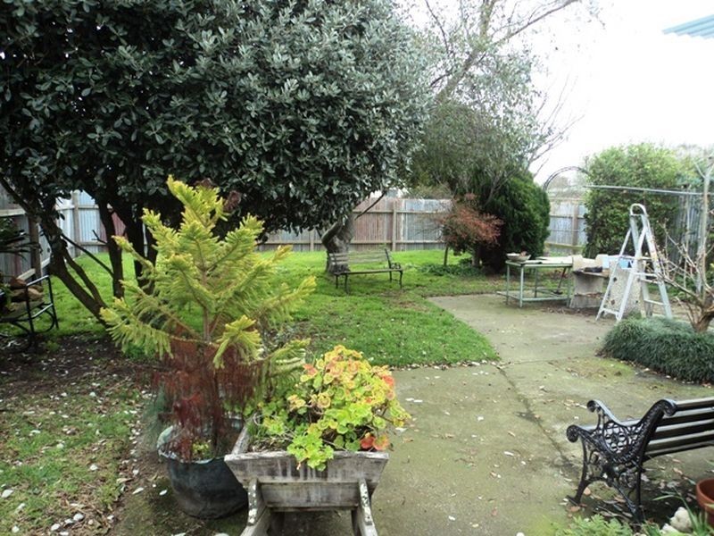 1 Dudley Street, Wonthaggi VIC 3995